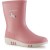 Kids Dunlop Wellingtons